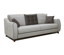 Диваны книжки, Диван-кровать Френсис