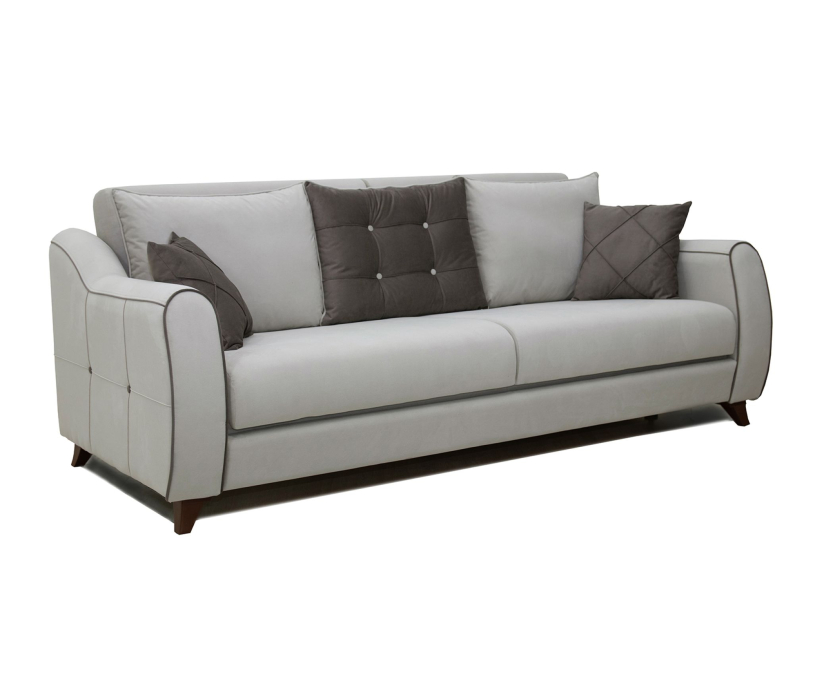 Диваны книжки, Диван-кровать Френсис