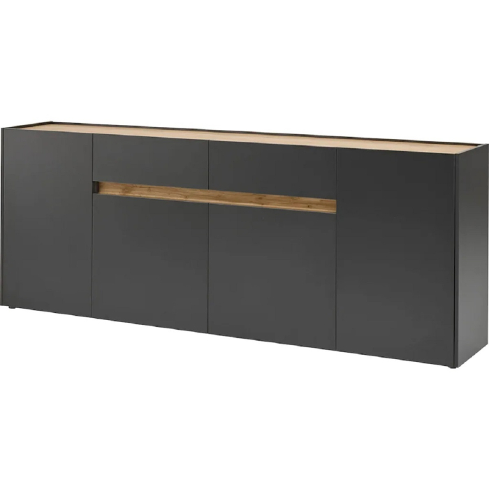 Комоды, Комод Анси-3