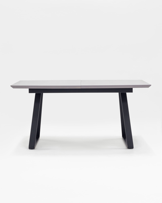 Обеденные столы, Стол обеденный Детройт 160