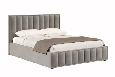 Кровать Анкона 1600