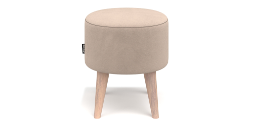 Пуф Норман, велюр