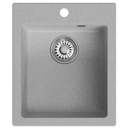 Мойка ML-GM14, 420*500*190мм NEW