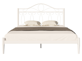 Кровать ЭЛЕГИЯ 140