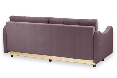 Диван-кровать Брауни  Амиго