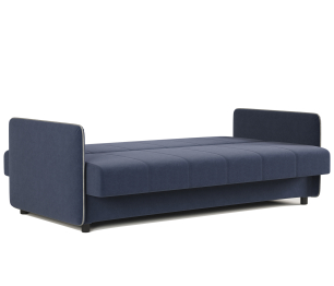 Диван книжка Стиль 140