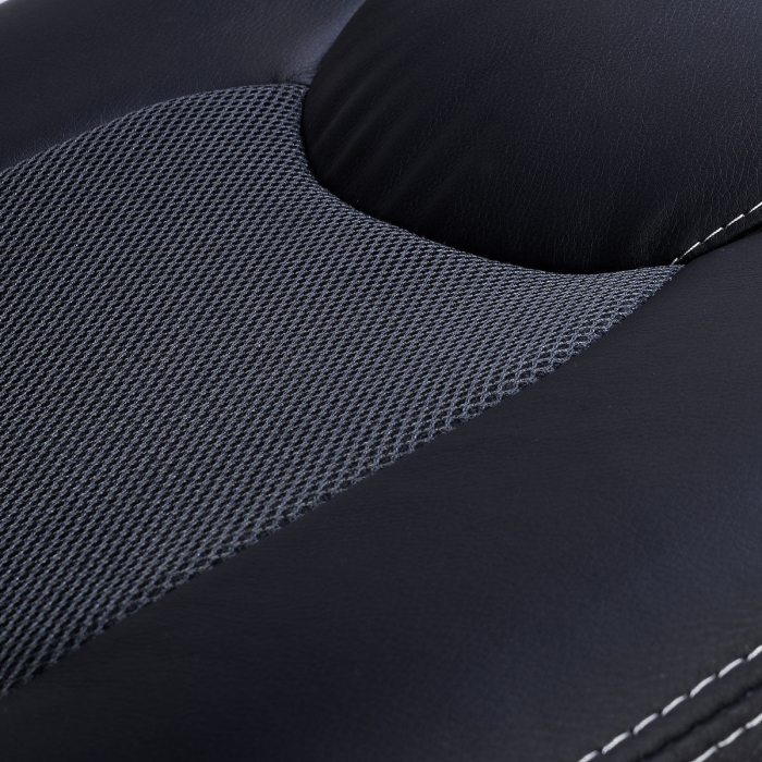 Детские компьютерные кресла, Кресло руководителя Racer CB10068