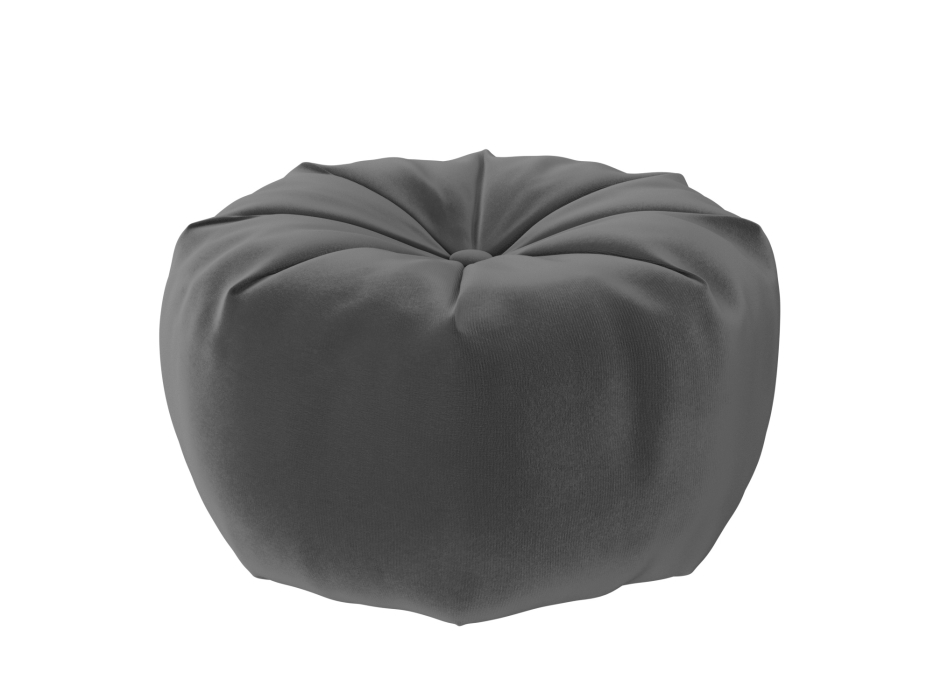 Подушки, Подушка Лига-027, велюр