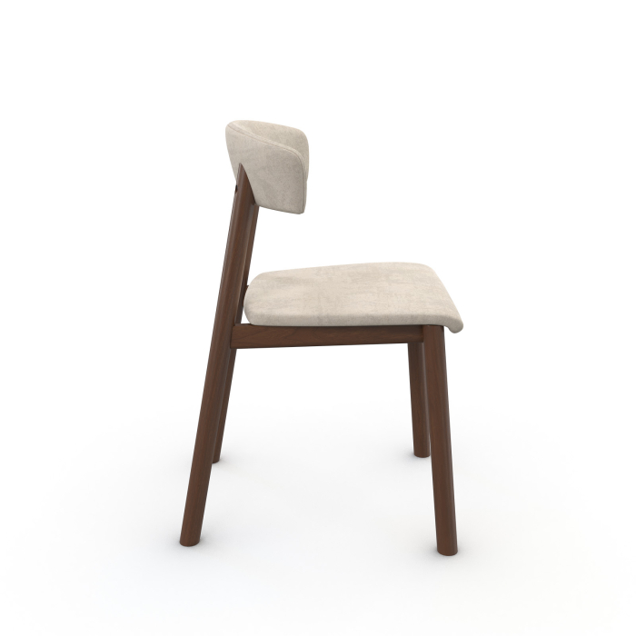 Стулья, Стул Скай