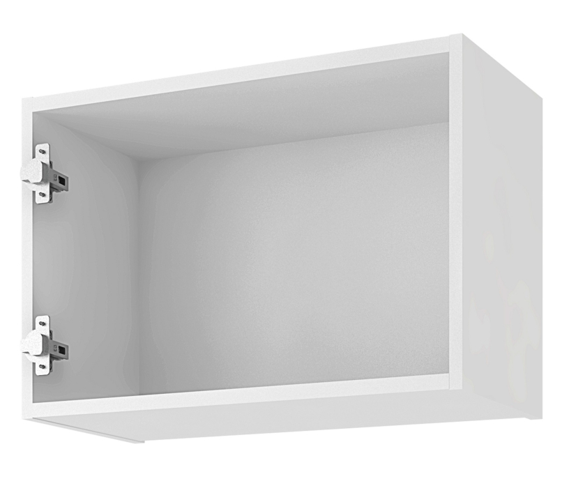 Навесные, Шкаф навесной 60 х 36 см Калипсо