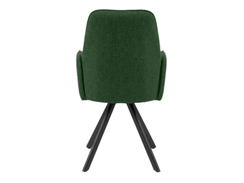 Стул DikLine 293 (микровелюр)