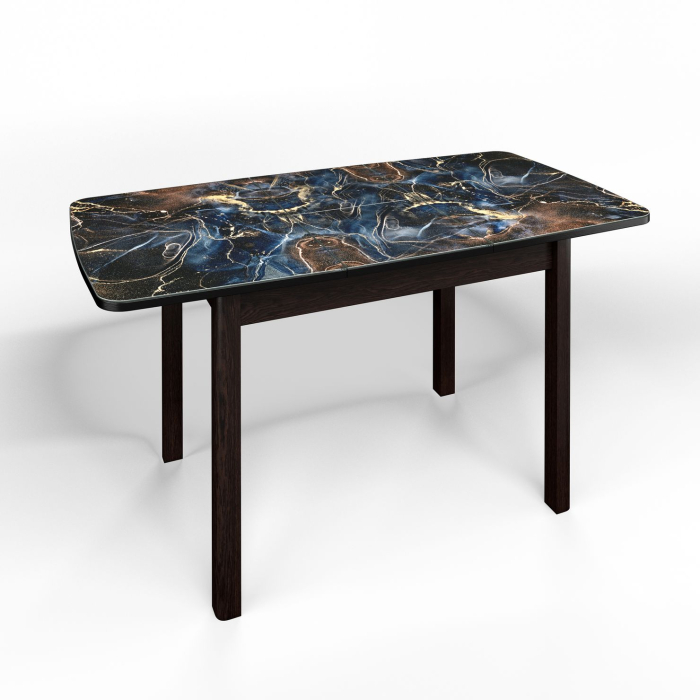 Обеденные группы, Обеденная группа Флорида №33