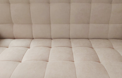 Диван-кровать аккордеон Монако Лотос 120, велюр