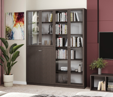 Серванты, Стеллаж Билли 13