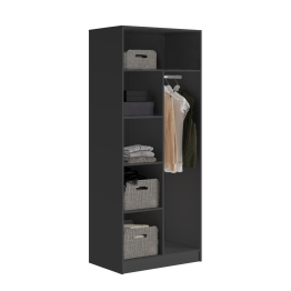 Шкаф Бостон 800