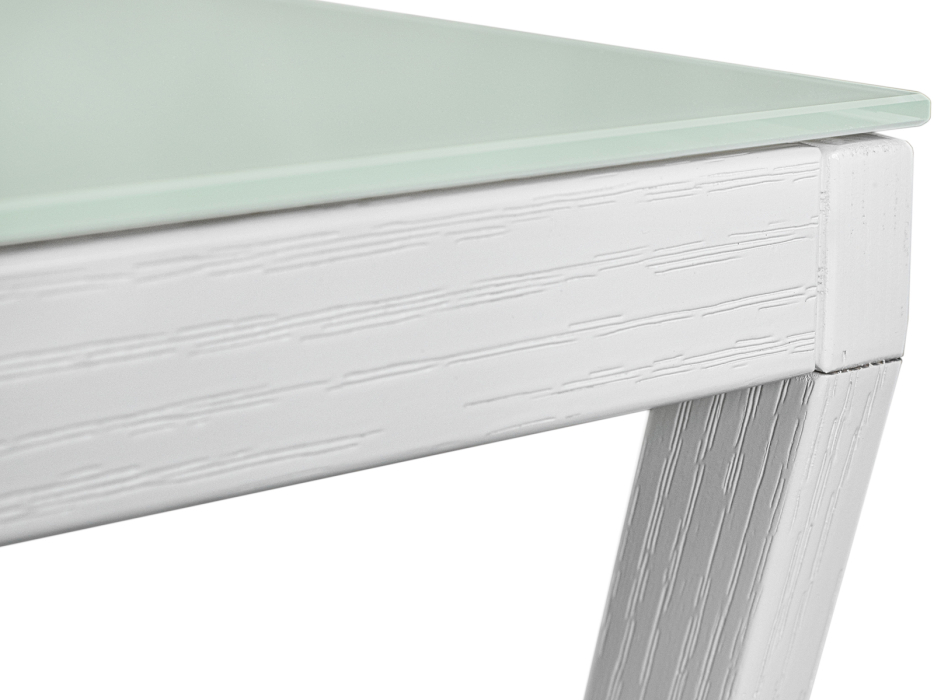 Журнальные столики, Стол журнальный Мебелик BeautyStyle 1