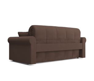 Диван Палермо 1,6 велюр