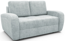 Диваны кровати со спальным местом, Диван "Мали" 1200