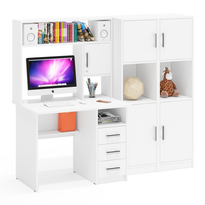 Домашние кабинеты, Уголок школьника СК-9