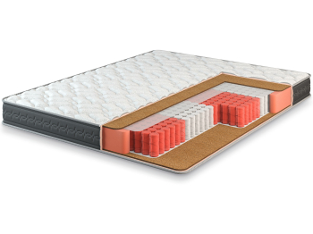 Матрас Тропикана-Тритон 900х2000