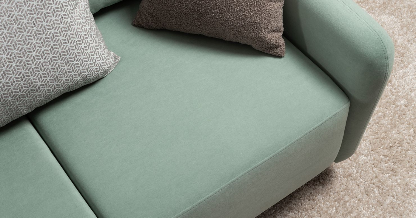 Диваны еврокнижки, Диван-кровать Дакота