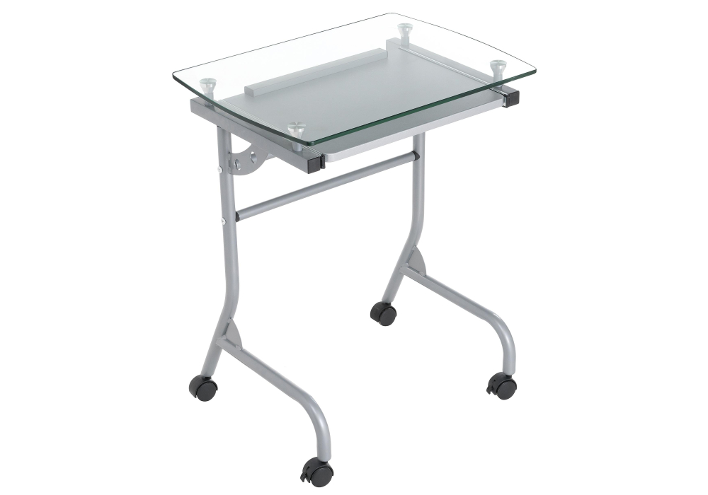 Прямые компьютерные столы, Офисная мебель Riko