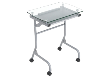 Офисная мебель Riko