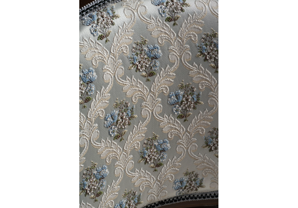 Стулья, Стул деревянный Джованни