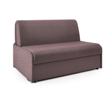 Детские диваны, Диван-кровать Коломбо БП 120, рогожка