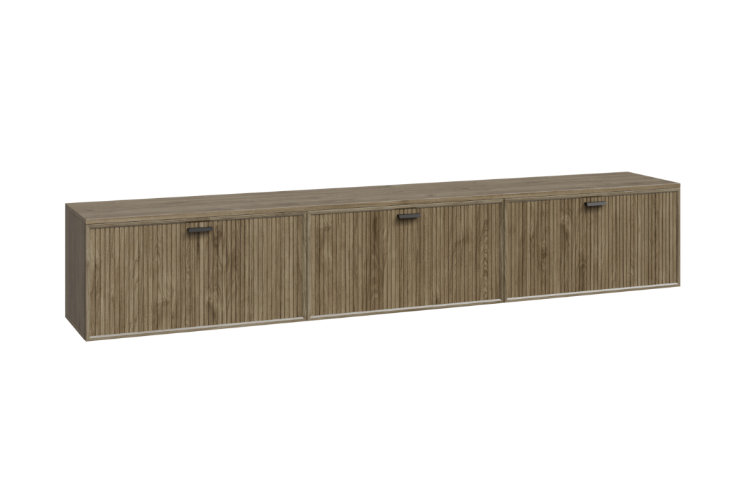 ТВ-тумбы, Модульная система Стелла Тумба ТП-3001