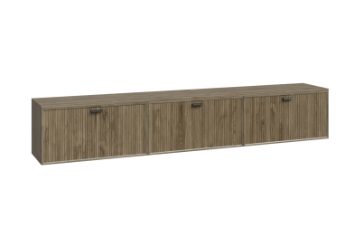 Модульная система Стелла Тумба ТП-3001