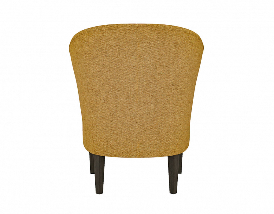 Кресла, Кресло Оскар Рогожка