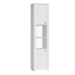 Молодежная комната Джастин. Комплект 1