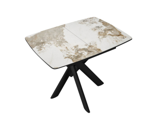 Стол DikLine DKB110 (керамика)