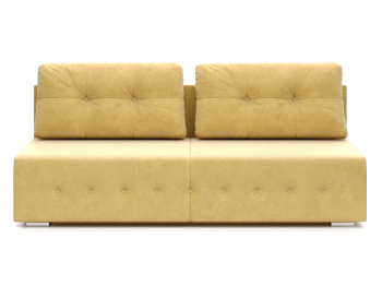 Диван-кровать Лондон,еврокнижка,велюр