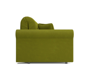 Диван Палермо 1,4