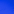 Синий