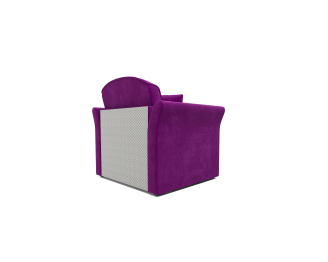 Кресла-кровать Малютка №2 (Кордрой)