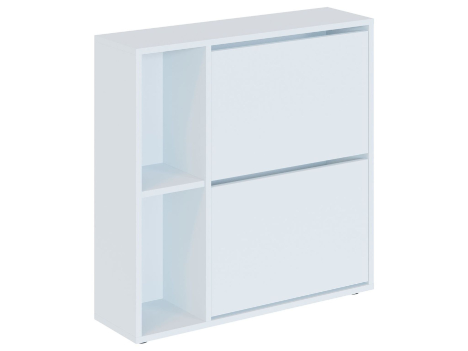 Обувницы, Обувница ТО-33