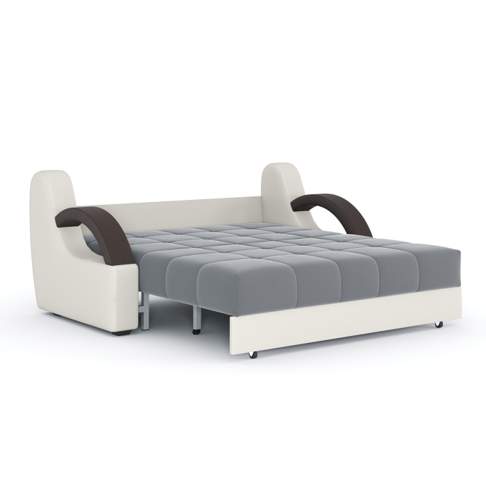 Диваны кровати со спальным местом, Диван-кровать Мадрид 180