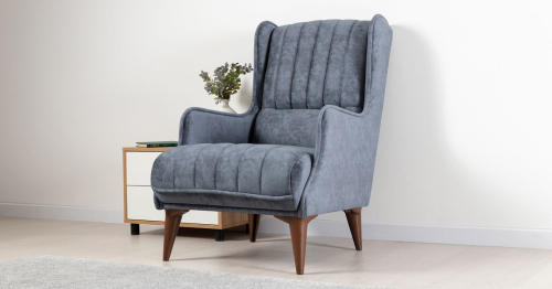 Кресло для отдыха Болеро