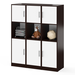 Набор из трёх пеналов с нишей СК-9