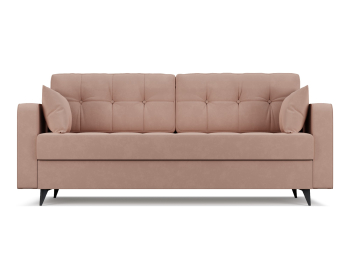 Диван прямой тик-так Снеп (Кордрой)