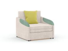 Кресла-кровати, Кресло-кровать Гномик 