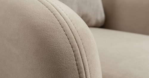 Кресло для отдыха Дакота