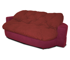 Диваны прямые, Диван Комфорт