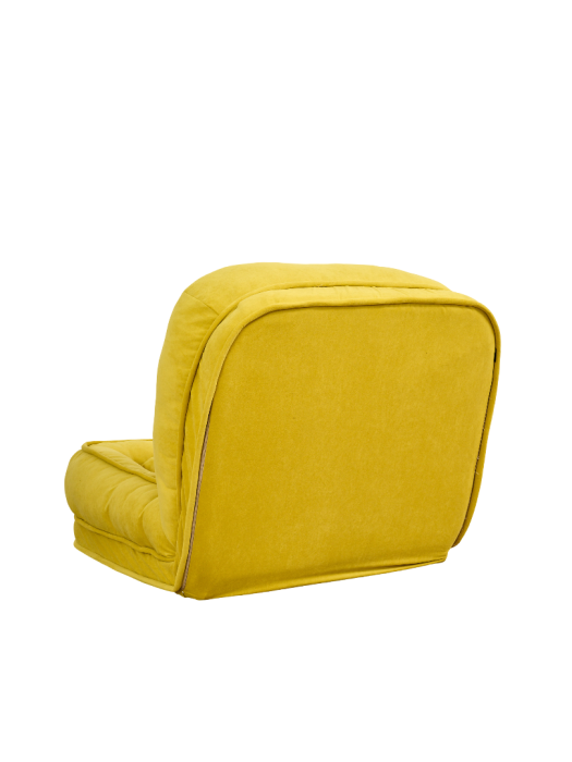 Кресла-кровати, Кресло 5777