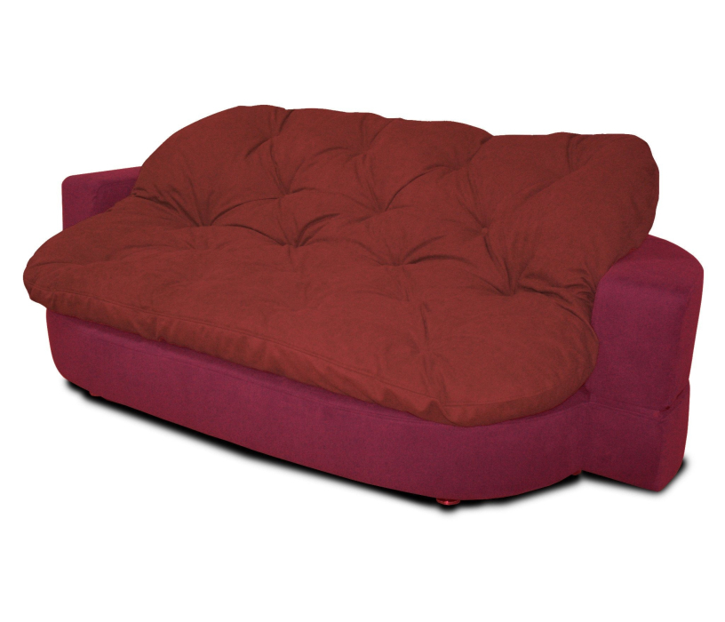 Диваны прямые, Диван Комфорт