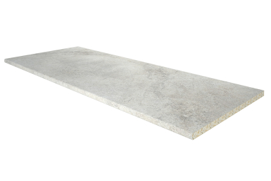 Кухонный гарнитур Калипсо 2,6 м