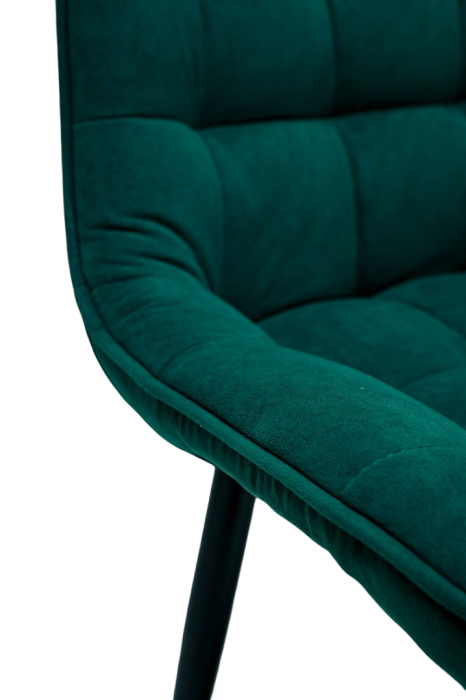 Стулья, Комплект стульев 1040